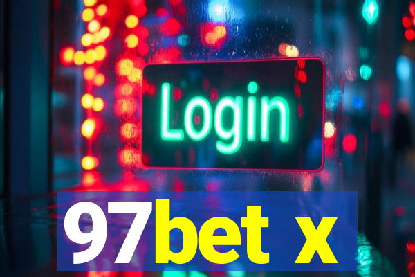 97bet x